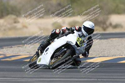 media/Apr-19-2025-CVMA (Sat) [[586b59ad56]]/Race 10-Amateur Supersport Middleweight/